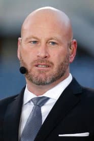 Photo of Trent Dilfer