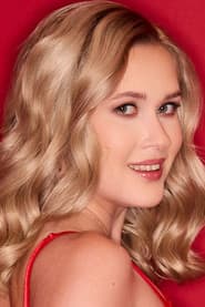 Photo of Una Fairy