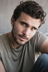 Photo of Robby Stahl