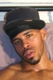 Photo of Mike
