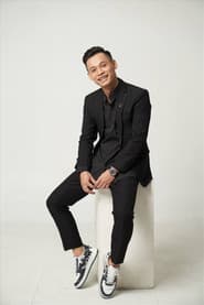 Photo of Độ Mixi