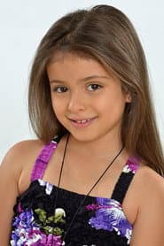 Photo of Dominique Lucky Martell