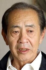 Photo of Jeong Un-yeong