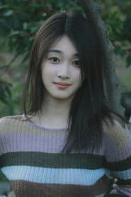 Photo of Sun Mengqiu