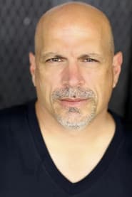 Photo of Chad Governale