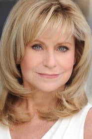 Photo of Judy Toma