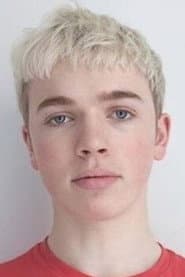 Photo of Timothy Gibbons