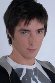 Photo of Nelson Antunes