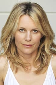 Photo of Tanya Clarke