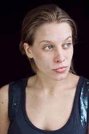Photo of Friedelise Stutte