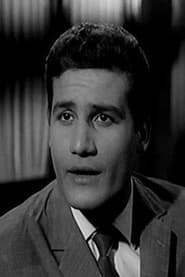Photo of Hassan El Sobki