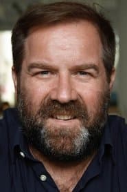 Photo of Sébastien Faglain