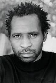 Photo of Steve White