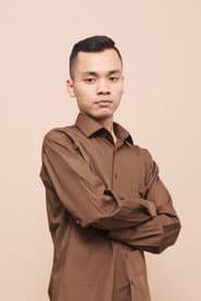 Photo of Nana Ibnu Umar
