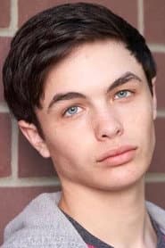 Photo of Logan Williams