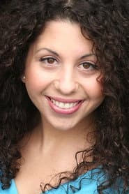 Photo of Susaan Jamshidi