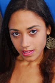 Photo of Mimi Allen