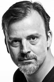 Photo of Jakub Ulewicz