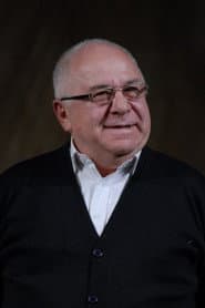 Photo of Davit Dvalishvili