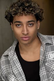 Photo of Orlando Lucas