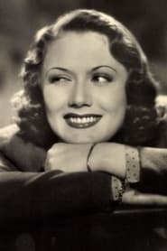Photo of Herta Mayen