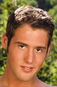 Photo of Nicholas Lockwood