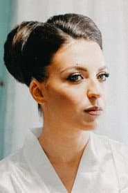 Photo of Valentina Nicolaou