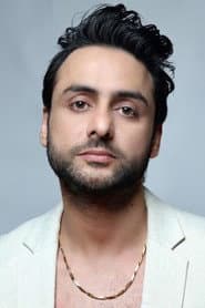 Photo of Rohit Bharadwaj