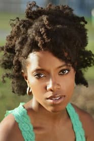 Photo of Alex Marshall-Brown