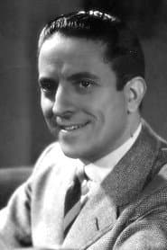 Photo of Roberto Rey