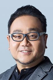 Photo of Kawano Shinya