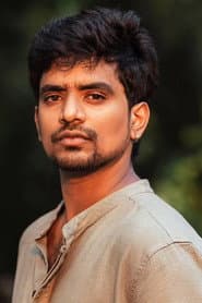 Photo of Vaibhav Murugesan