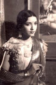 Photo of Ragni