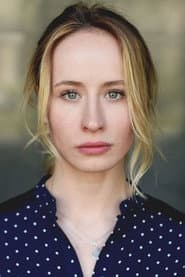 Photo of Mira Elisa Goeres