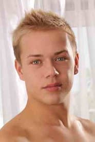 Photo of Brian Brower
