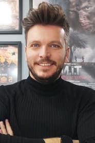 Photo of Serdar Atacan