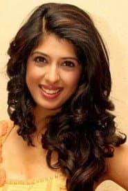 Photo of Aishwarya Sakhuja