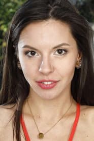 Photo of Milana Ricci