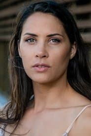 Photo of Katie Anderson