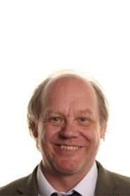 Photo of Sigurjon Helgi Kristjansson