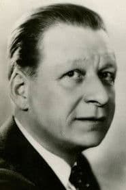 Photo of Constant Rémy