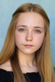 Photo of Olivia Clark