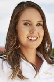 Photo of Isabelle Wouters