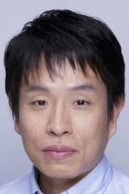 Photo of Meguri Hiroo