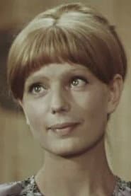 Photo of Yelena Bratslavskaya