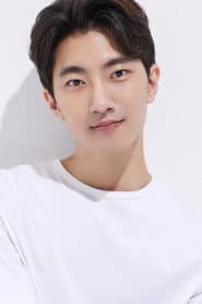Photo of Oh Jae-moo