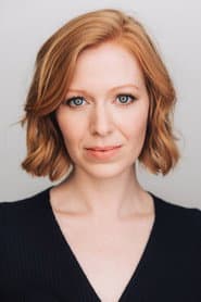 Photo of Frances Eve