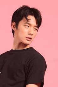 Photo of Hwang Ji-hoo