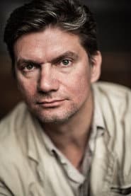 Photo of Grigory Pechkysev