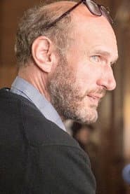 Photo of Yorick Le Saux